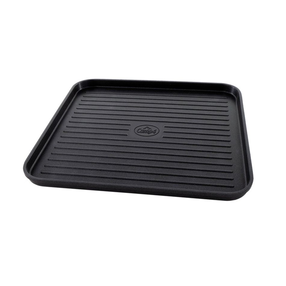 piastra-grill-rigata-cooknfold-per-706622-camp4