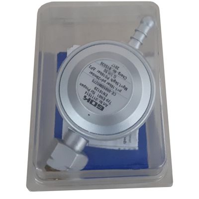 REG. GAS CAMPING 29MBAR 1,5KG IT-PG