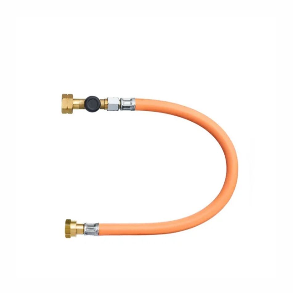 tubo-gas-ap750-con-security-it-750mm-50425-04