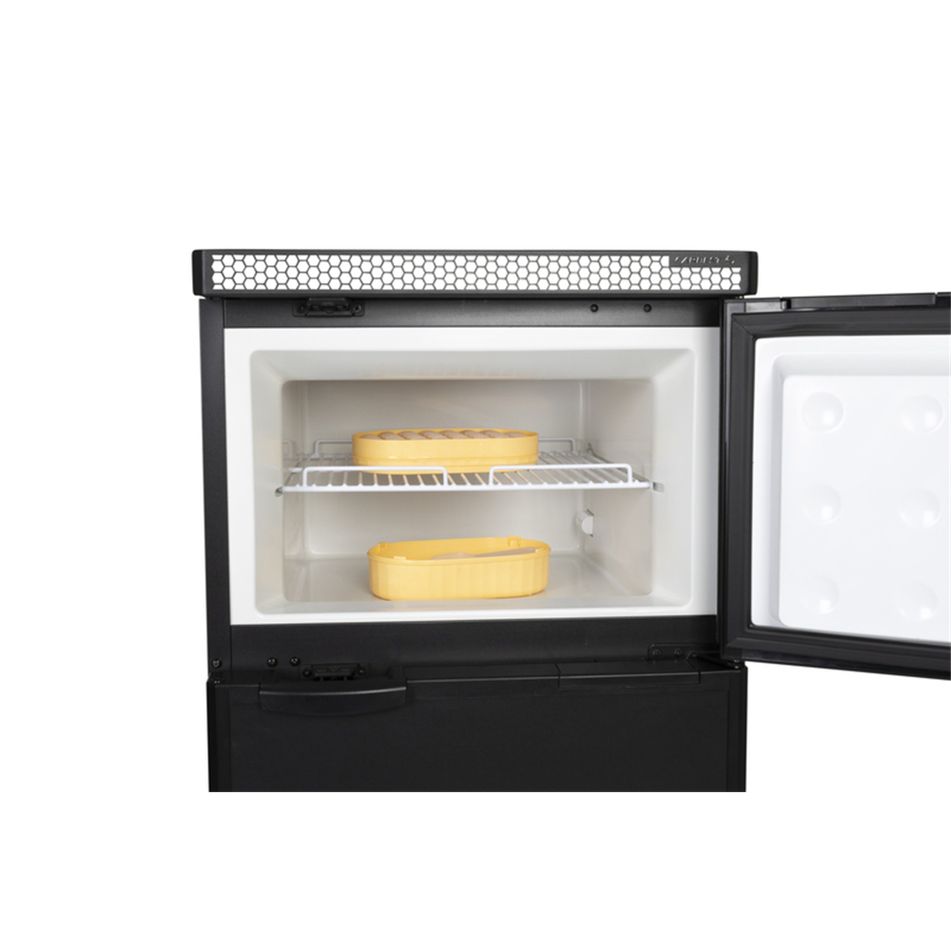 frigorifero-a-compressore-ar180l-con-freezer-12-v