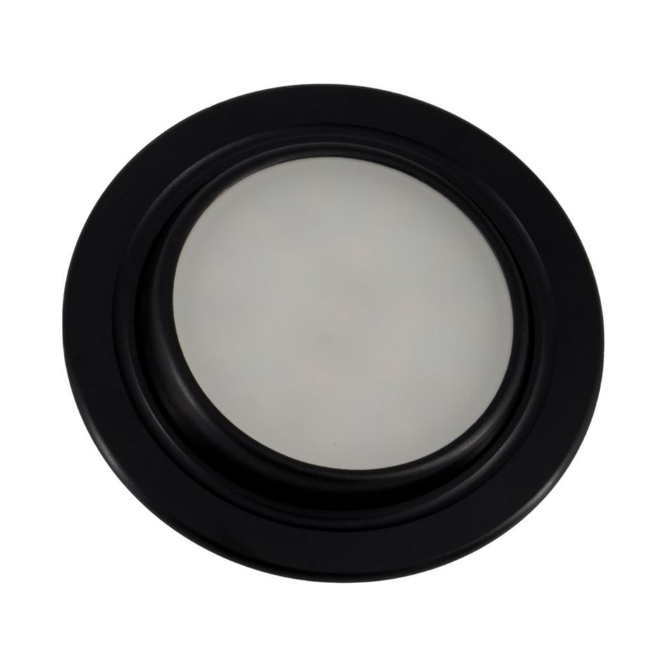 spot-inc-orient-1-dot-5w-18-led-nero