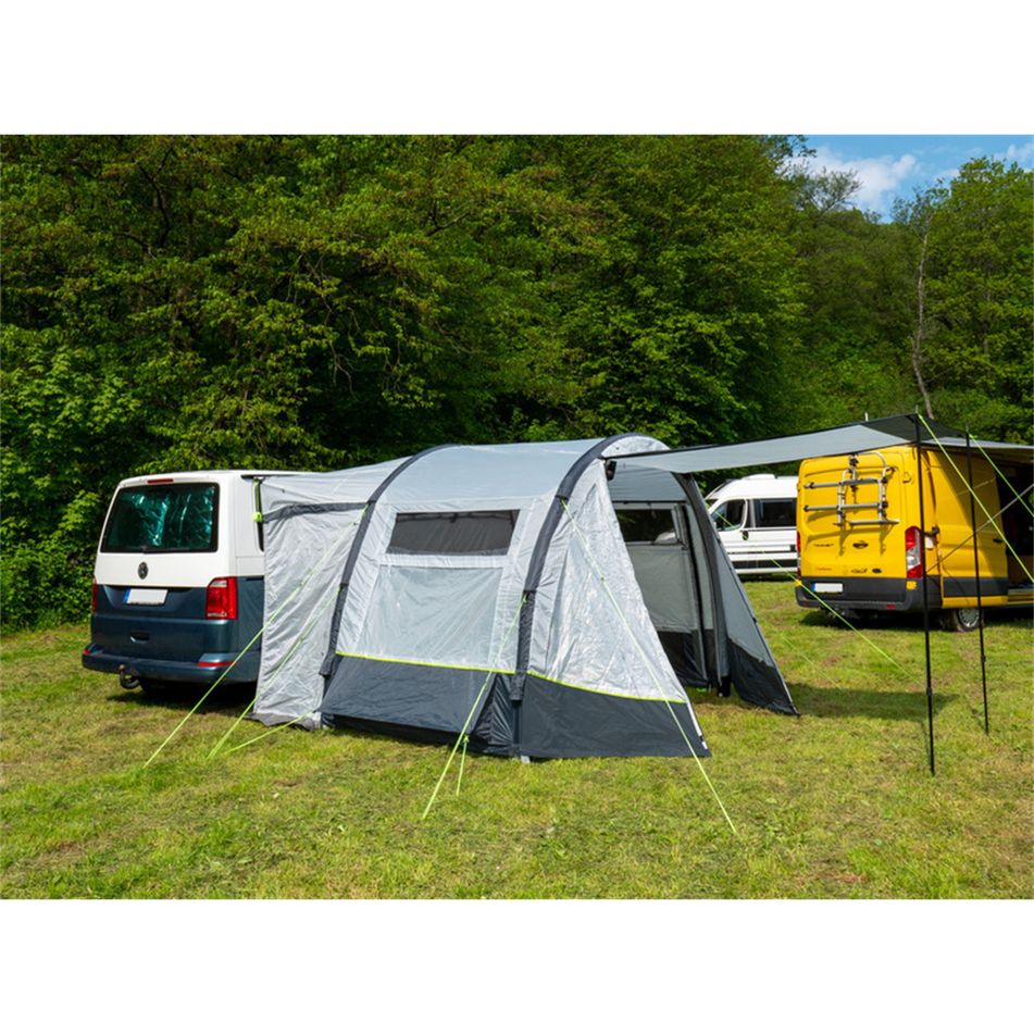 veranda-per-van-tour-easy-air-ad-aria-vw-t5-slash-t6