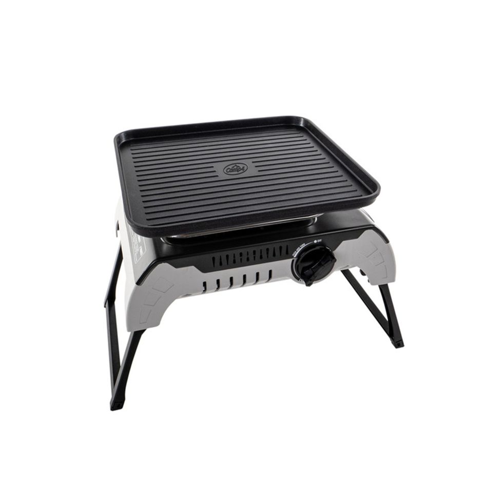 piastra-grill-rigata-cooknfold-per-706622-camp4