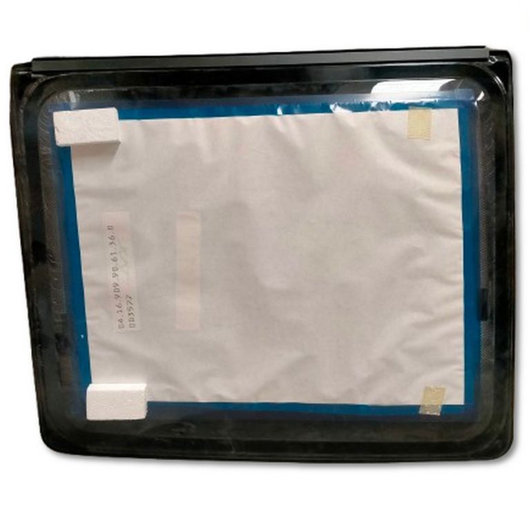 finestra compasso dx c/serigrafia 600x450 - polyplastic