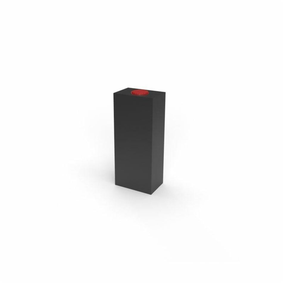 serbatoio-30x70x20-cm-lt-dot-336-nero-lippert