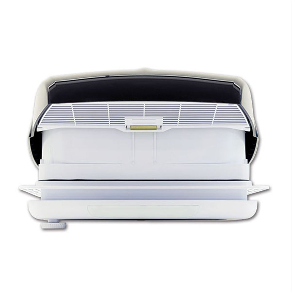 extrafan-nero-6ac57b