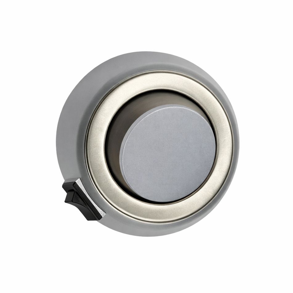 spot-mod-dot-1003-12v-led-lv11-200lm-3000-degrees-k-plus-int-silver