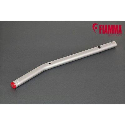 KIT TUBO INF.APPOG.MENS.VWT4 - Fiamma