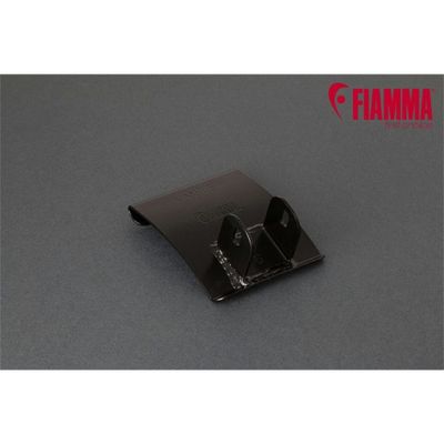 KIT ATTACCO SUP.CB VWT5 - Fiamma