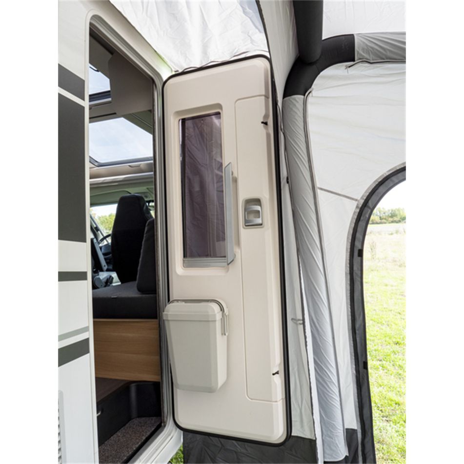 veranda-per-van-tour-ponza-air-390-autoportante
