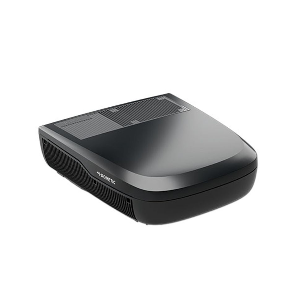 climatizzatore-freshjet-1500-w-star-nero