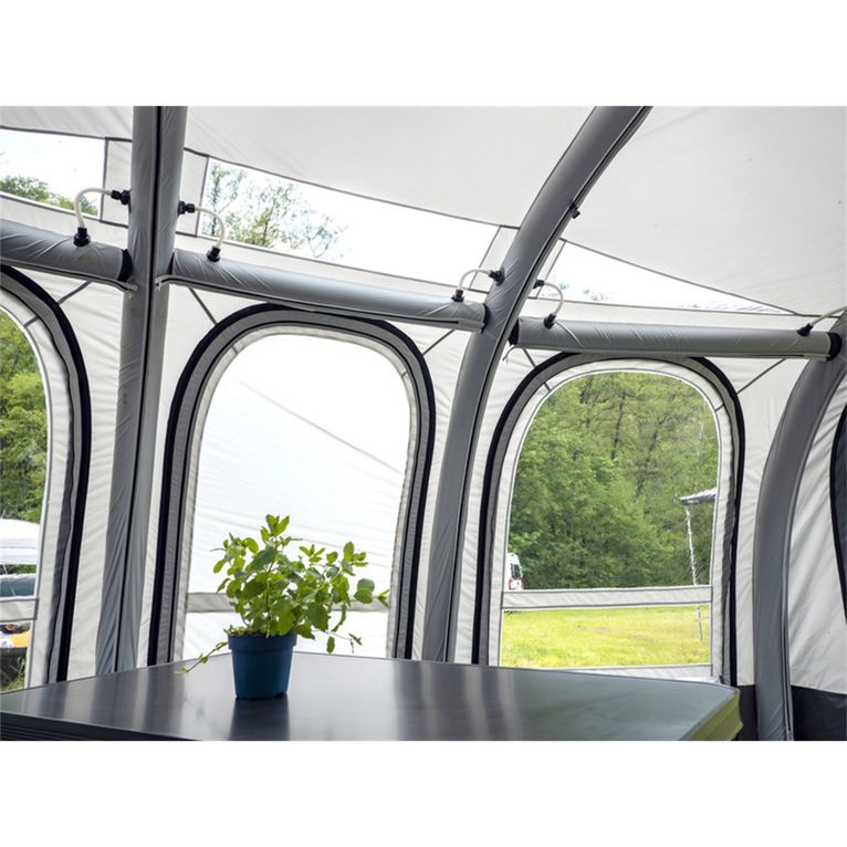 veranda per caravan tavira air 390 single inflation