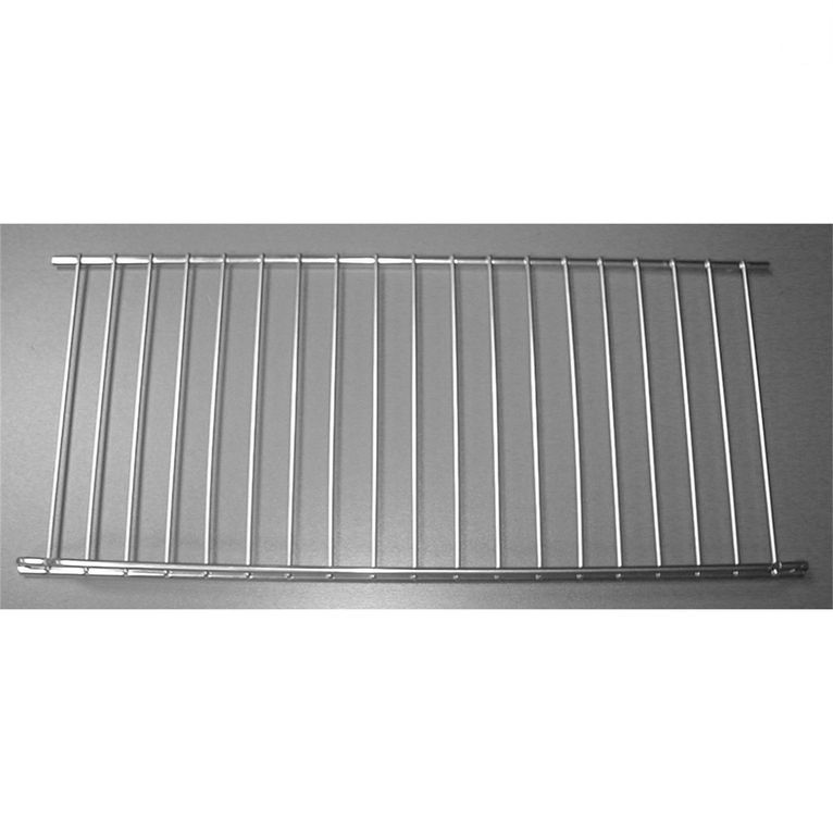 ripiano int. frigo sup.rm 4261/4361