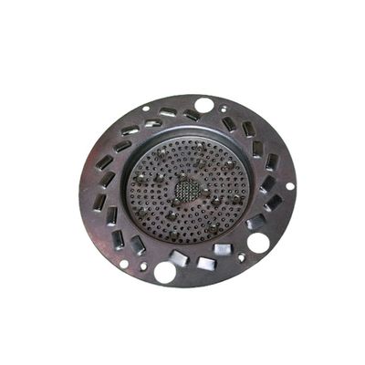 FILTRO BRUCIATORE COMBI S1 - Truma