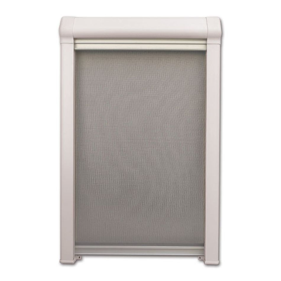 oscuranti-slash-zanzariera-a-cassetta-singola-star-350-x-650-star-gr