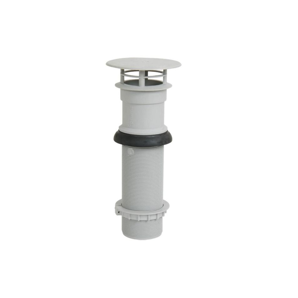akl-camino-a-tetto-o-60-mm-30630-03-truma