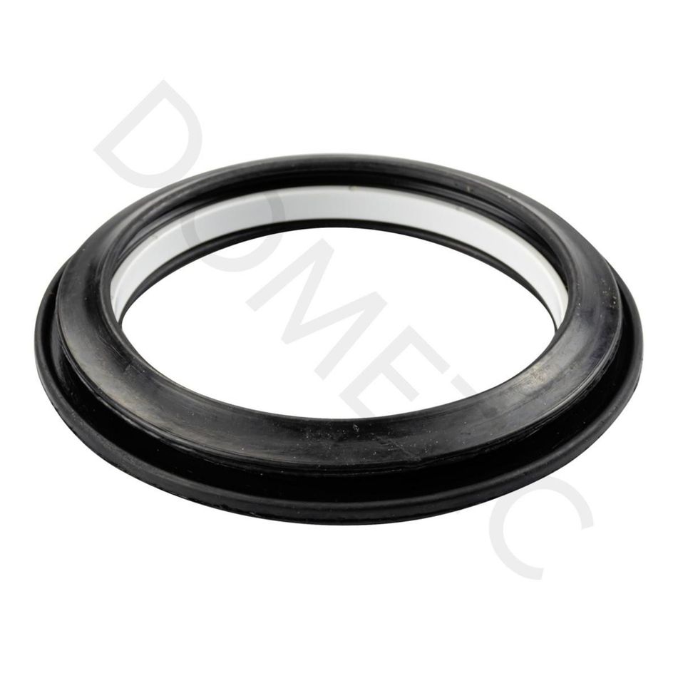 kit-sigillante-anello-di-supporto-dometic