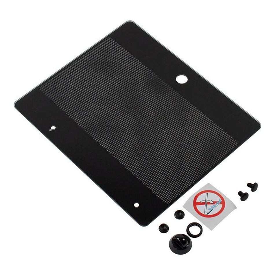 coperchio-vetro-nero-vasca-mo9722r-dometic