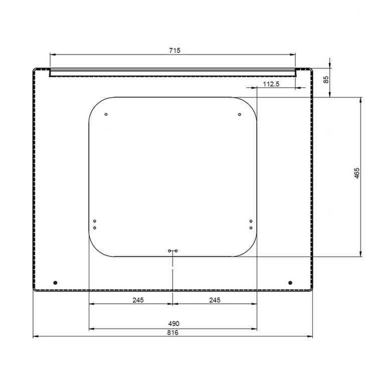 finestra compass.nera (816x635)-van - polyplastic