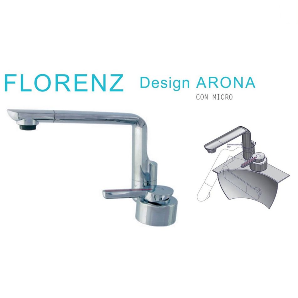 miscel-florenz-design-arona-c-slash-int