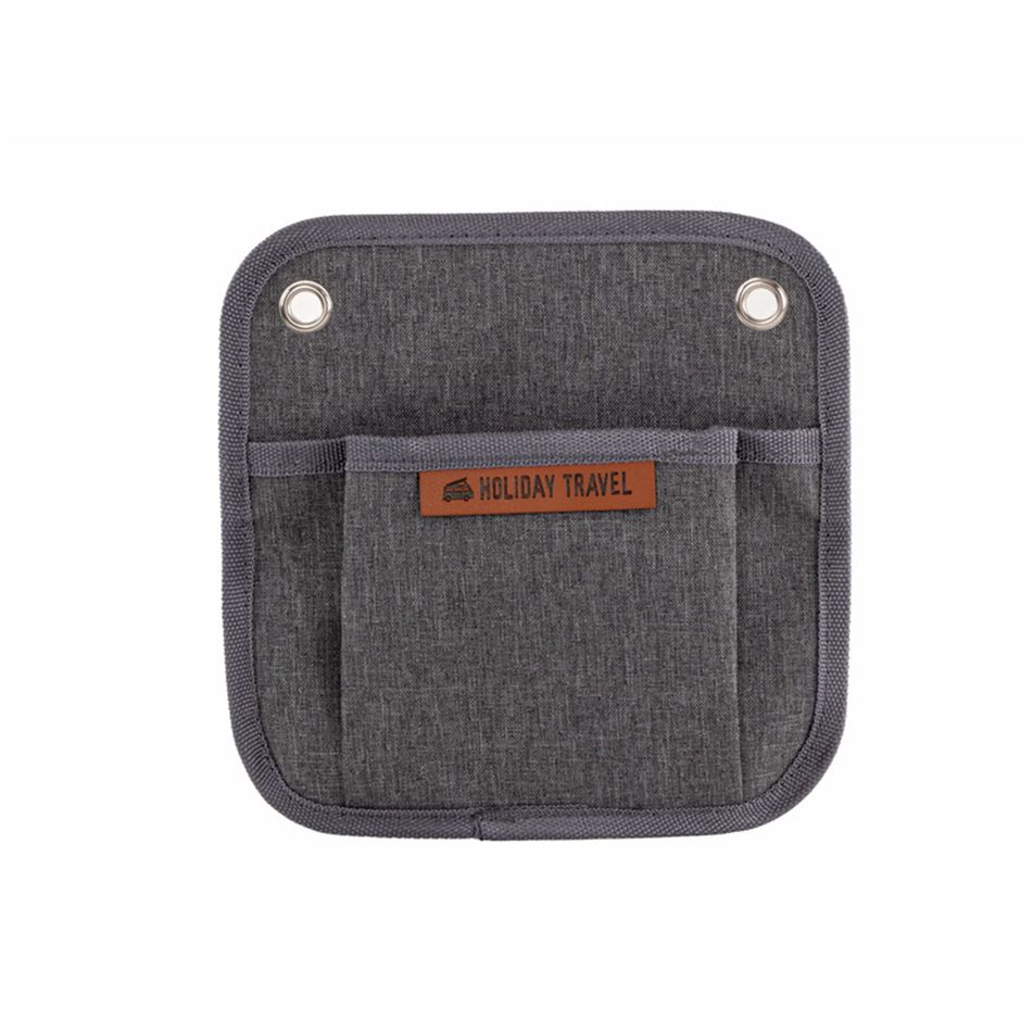 organizer-holiday-travel-1-1-tasca-20x20-cm