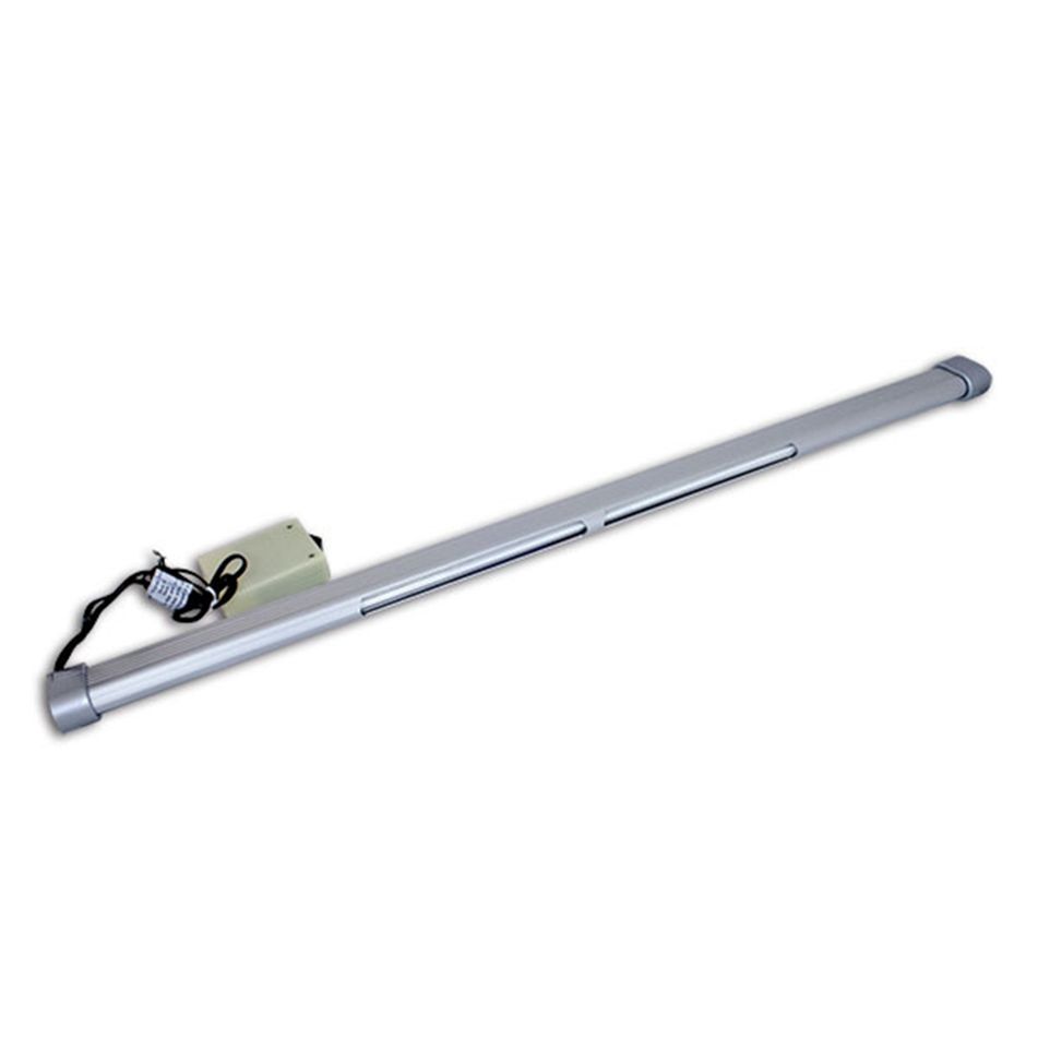 luce-per-armadi-con-sensore-apertura-anta-star-32-w