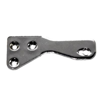CERNIERA SUP.SX RM7655/7605 1506