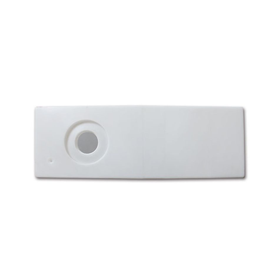 serbatoio-92-l-star-38-x-110-x-22-cm