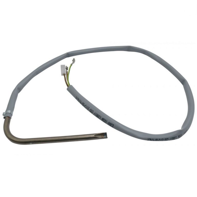 resistenza 105w/220v rm200/2210/2