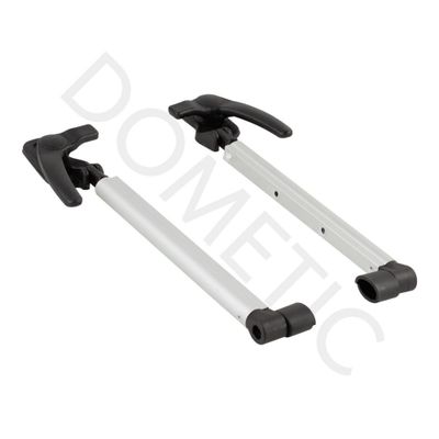 KIT BRACCETTI PER S7P H380/400