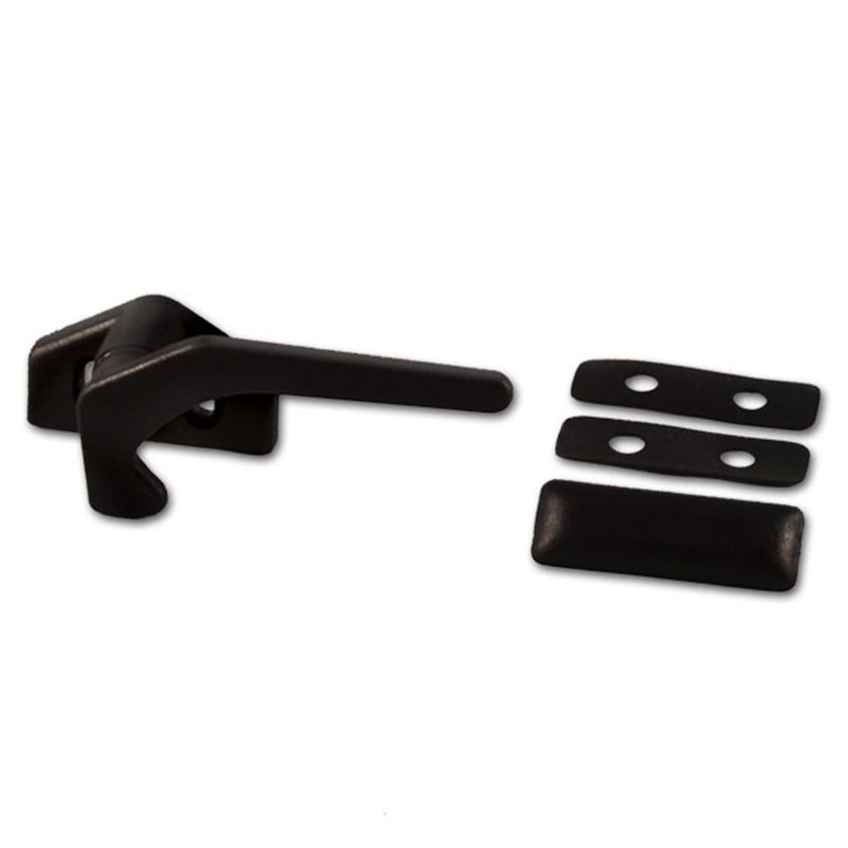 maniglia-polyplastic-fissaggio-a-vite-star-blister