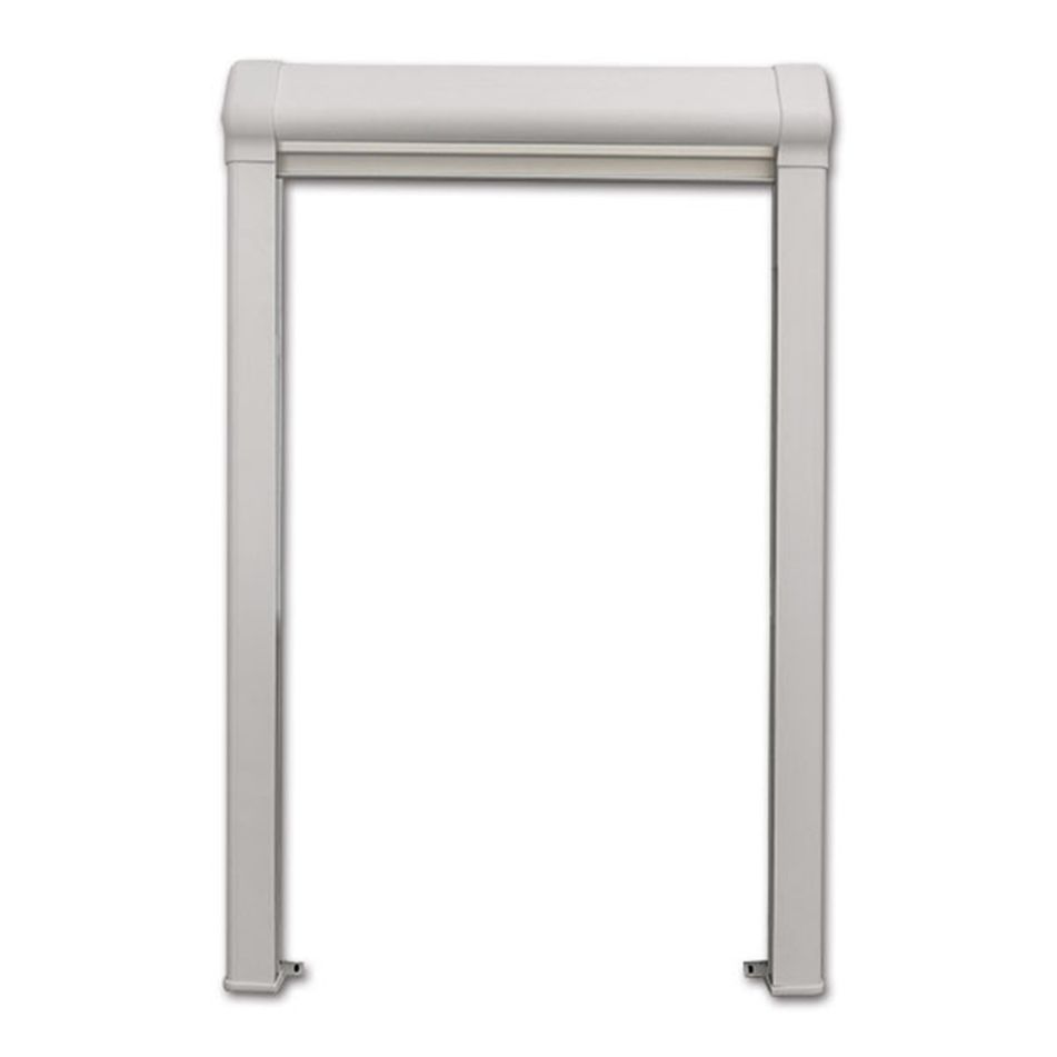 oscuranti-slash-zanzariera-a-cassetta-singola-star-350-x-650-star-gr