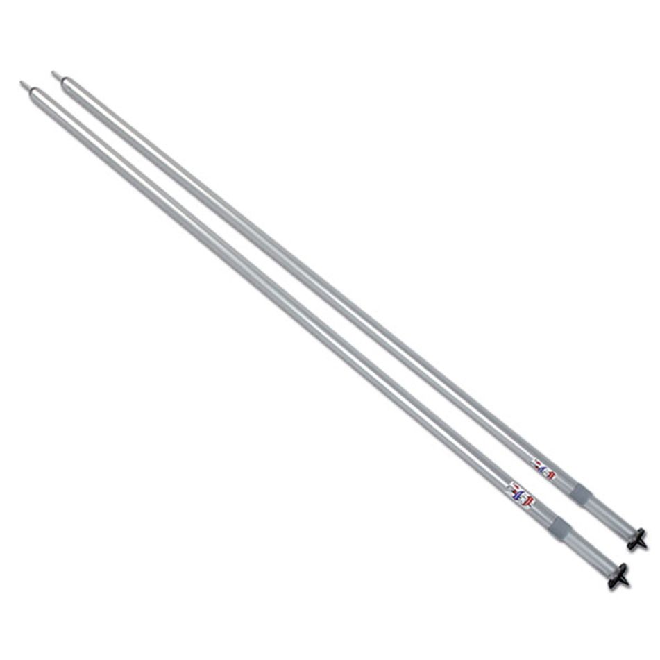 kit-poles-light