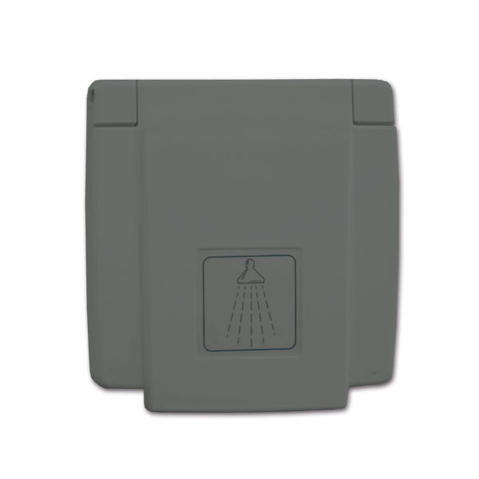 doccetta-esterna-grigia-porta-gomma-star-150-cm