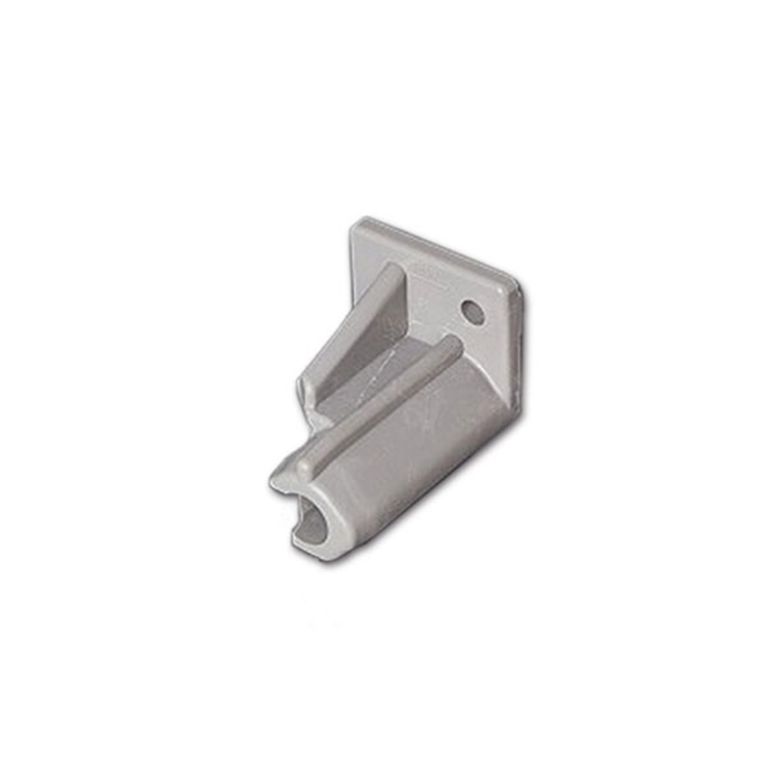 snodo superiore sinistro per piedino f45s