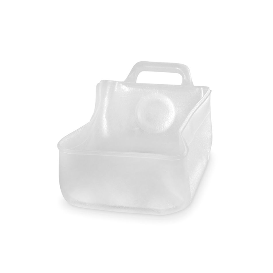 tanica-pieghevole-20-l-trasparente-26x23x40-cm-camp4