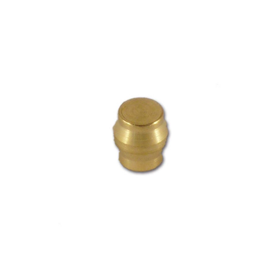 tappo-star-o-8-mm