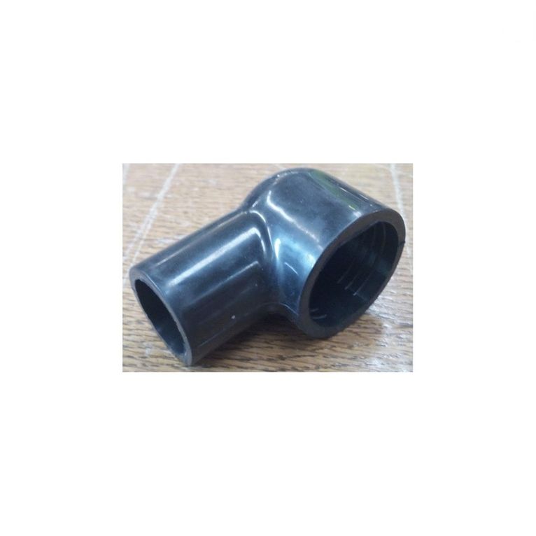 cover in gomma per 025 ms1-100