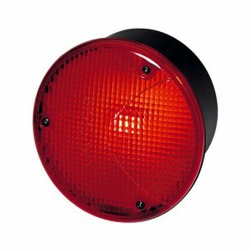 fanale-posteriore-multifunzione-da-incasso-posizione-slash-sto