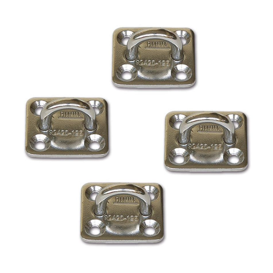 kit-square-plates-4-pz