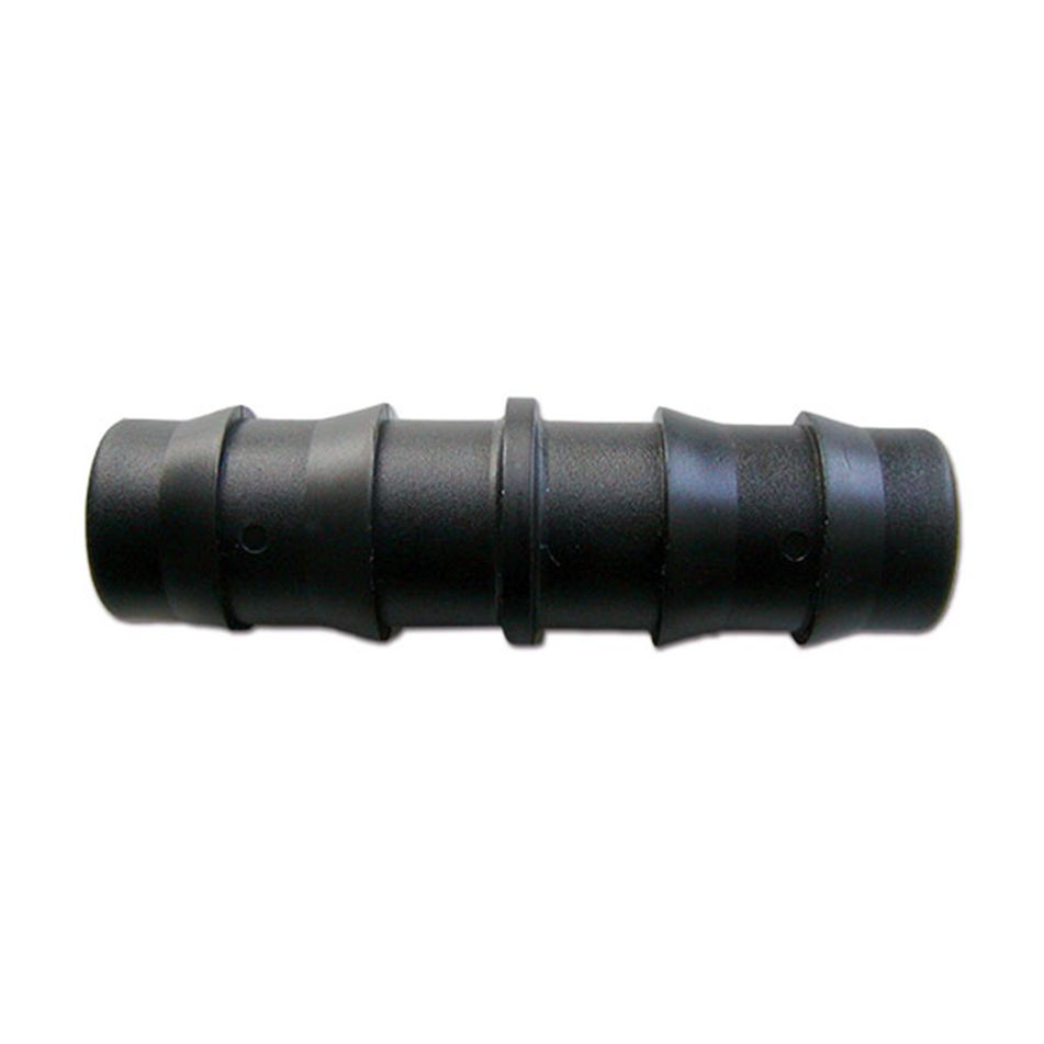 manicotto-dritto-o-25-mm