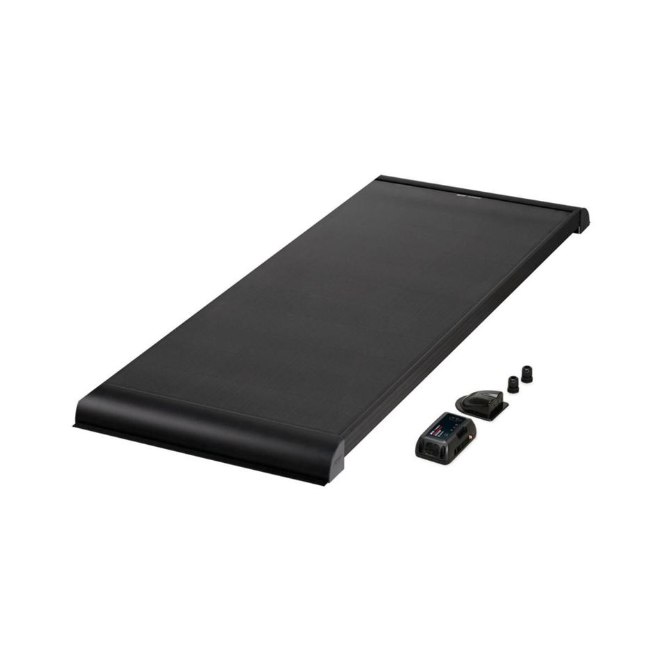 kb115360-kit-black-solar-115wp-total-black-1385-star-530-star-60mm