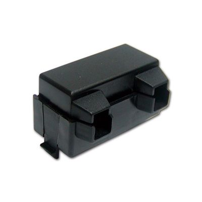 Portafusibili Sltrip e Midival