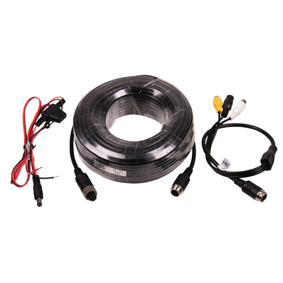 telecamera-luce-freno-fiat-ducato-1-slash-3-cmos-600tvl