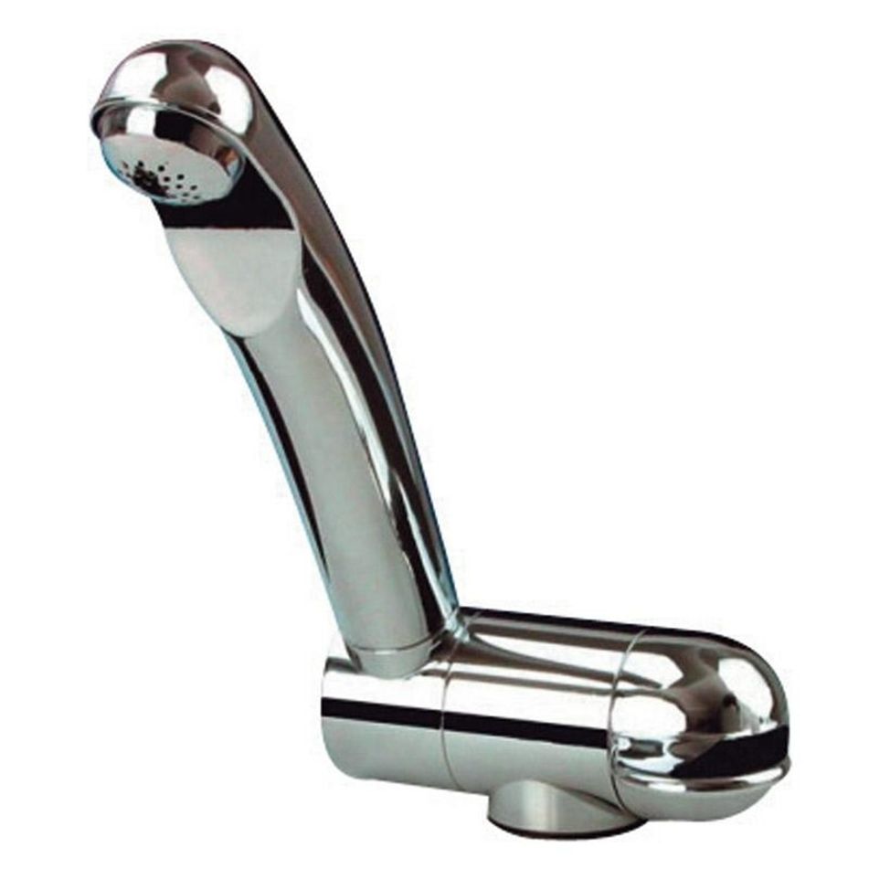 miscelatore-style-3000-con-microinterruttore-diam-dot-33mm