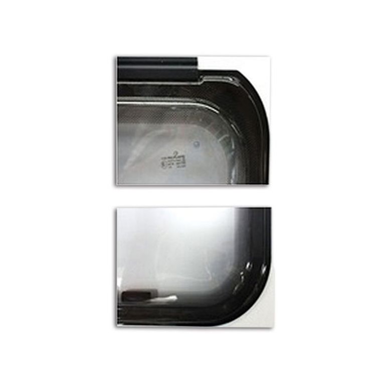 roxite 4.20 • 1300 x 550 • nera