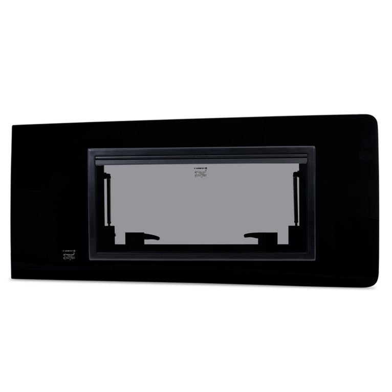 finestra a compasso ford v710 dal 10/23 porta scorr. dx