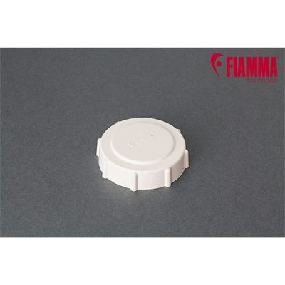 KIT TAPPO RIEMPIMENTO BI-POT 30 - Fiamma
