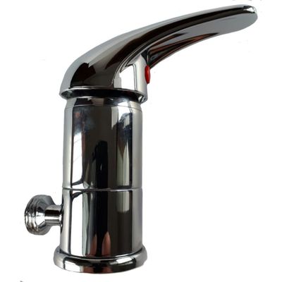 MISCELA MONOLEVA DOCCIA 1/2""JG 12MM