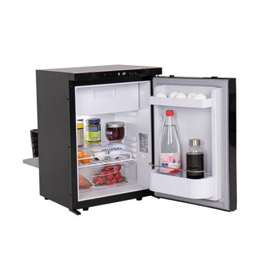 Frigorifero a compressore da incasso 40 L 12/24 V